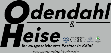 Odendahl__Heise_Logo_alle_Marken klein_PNG